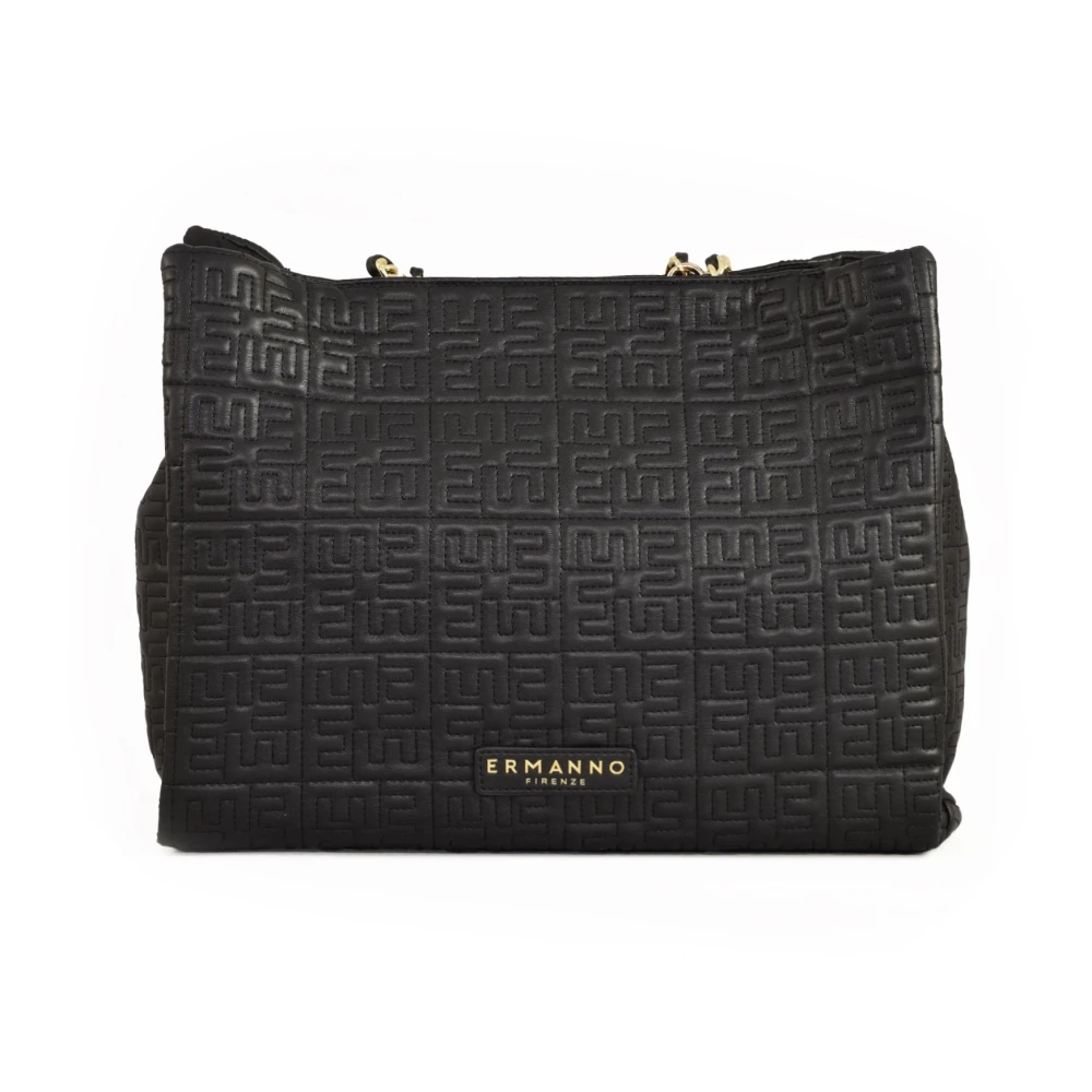 Bags > Tote Bags - - Ermanno Scervino - Modalova
