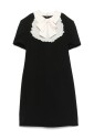 mini-robe-a-jabot-en-soie
