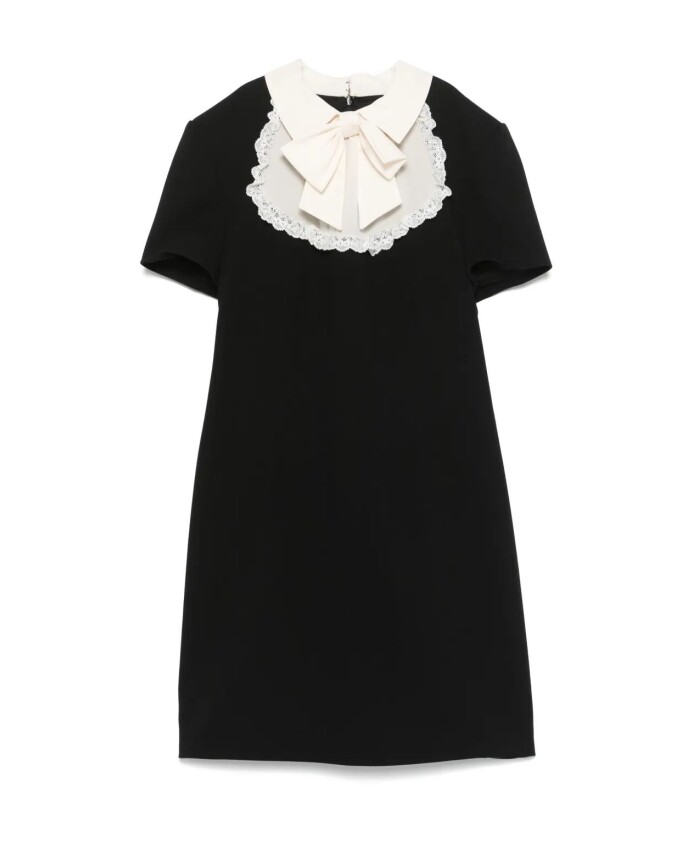 mini-robe-a-jabot-en-soie