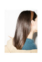 leren-haaraccessoire-met-suede-voering