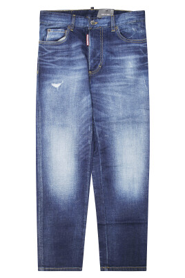 jeans-boss-10-jaean-elegants