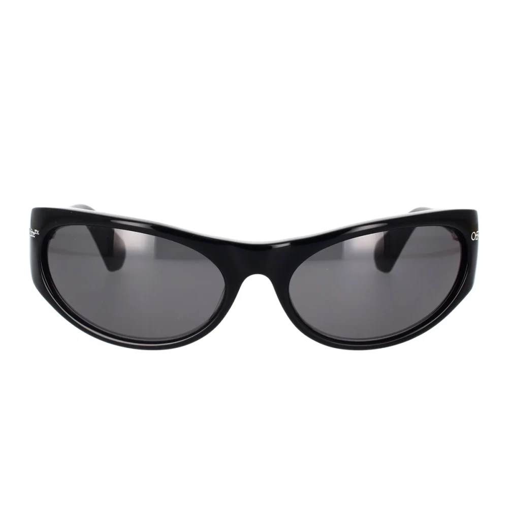 Accessories > Sunglasses - - Off White - Modalova