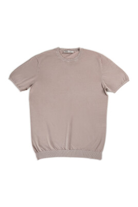 sweatshirts-a-capuche-elegants-pour-hommes