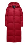 long-hooded-down-jacket-water-repellent