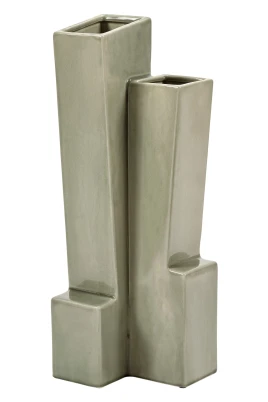 Vase °7