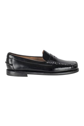 classic-dan-boat-shoes