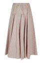 stijlvolle-nude-rok