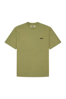 wbbaine-8410-t-shirt