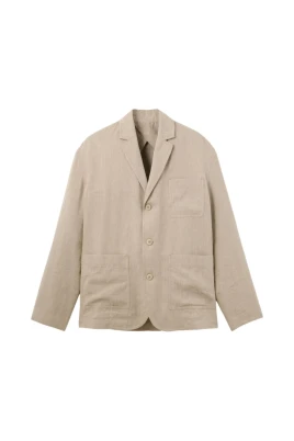 La Veste Pastro Jacket