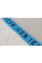 elegants-slips-stretch-en-coton-blanc