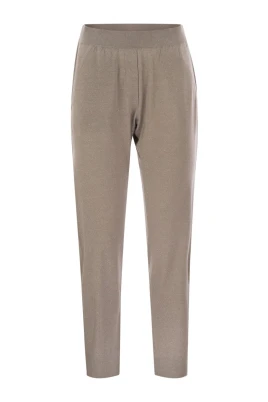 Sparkling Trousers