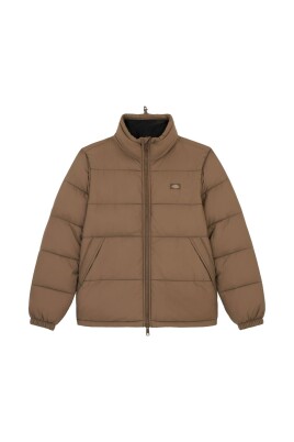 stylish-jacket-waldenburg-for-men