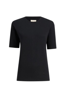 t-shirt-h25