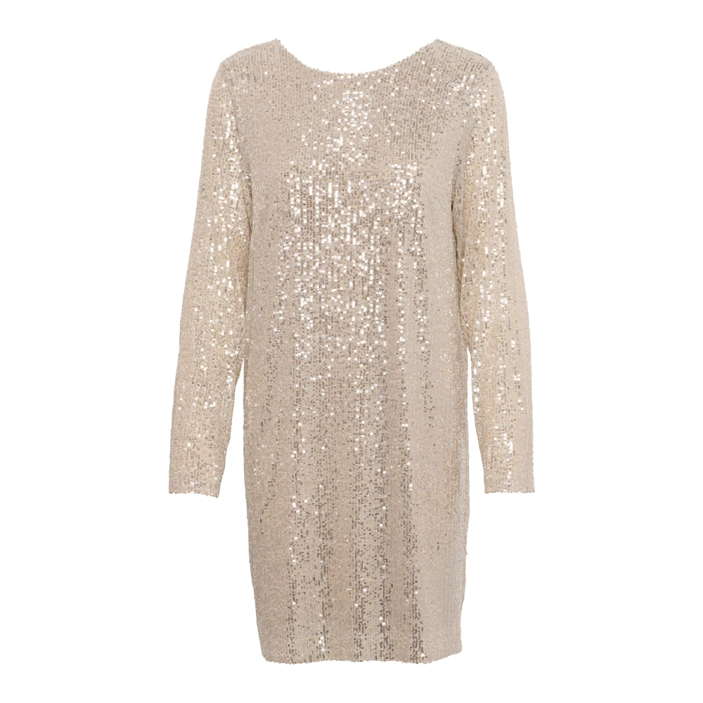 Dresses > Occasion Dresses > Party Dresses - - Part Two - Modalova