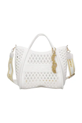 Flamingo Bag