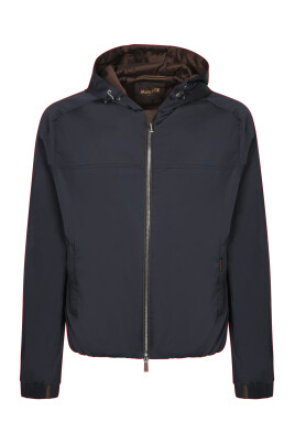 blue-jacket-for-men-stylish