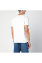 t-shirt-col-rond-manches-courtes