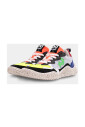 sneakers-dark-mix-square