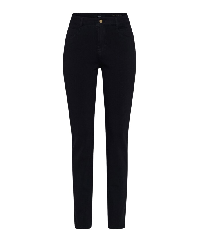 shakira-jeans-zwart