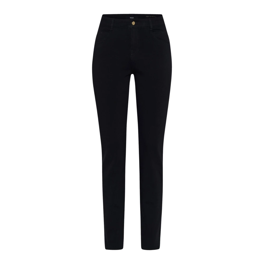 Jeans > Skinny Jeans - - Brax - Modalova