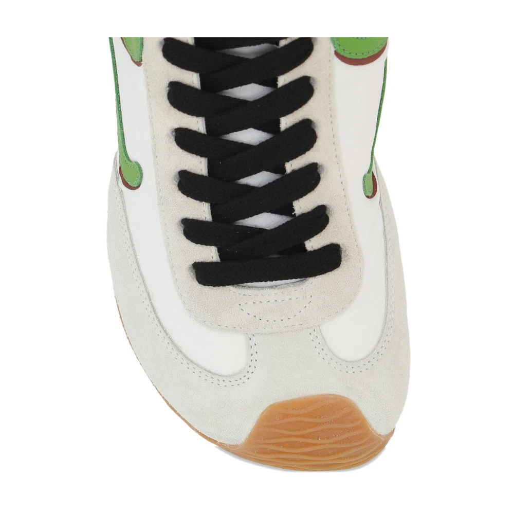 Loewe Ballet Runner 2.0 Sneaker