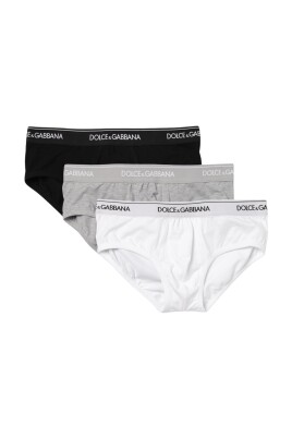 lyxiga-svarta-herr-briefs-pack