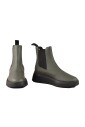 leather-rubber-sole-shoes
