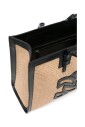 beaurivage-tote-bag