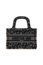 pre-owned-toile-sacs-main