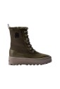 hero-w-botte-d-hiver-doublee-en-shearling