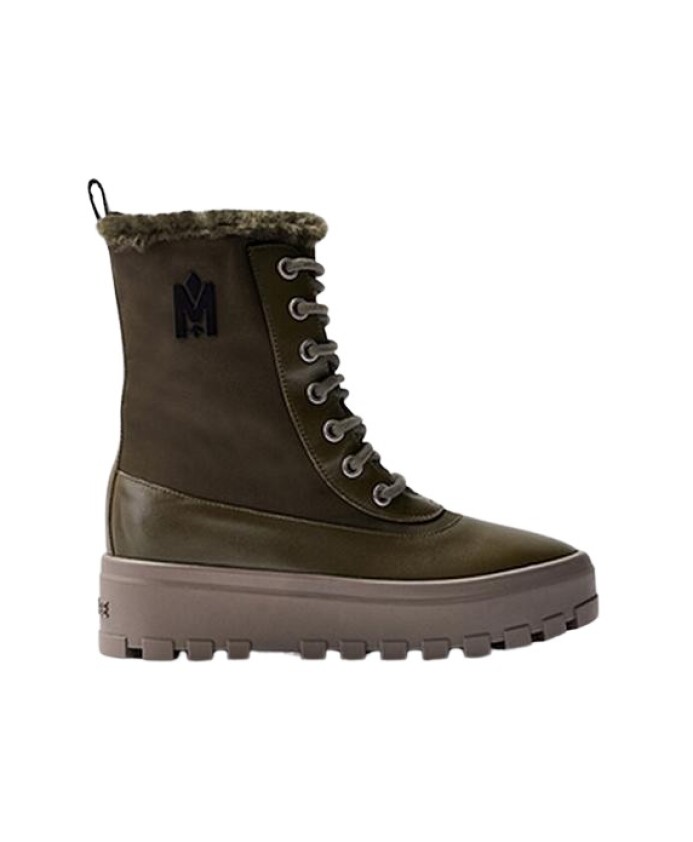hero-w-botte-d-hiver-doublee-en-shearling