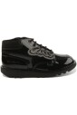 fairy-dust-sneaker-with-fairy-wings