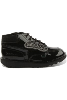 fairy-dust-sneaker-with-fairy-wings