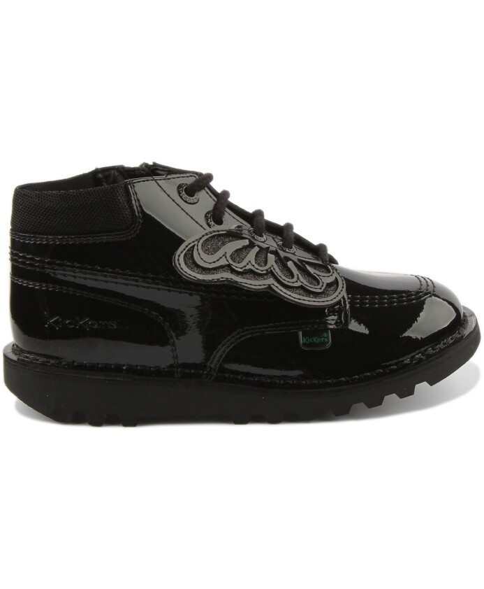 fairy-dust-sneaker-with-fairy-wings