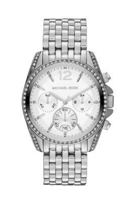 montre-femme-en-acier-inoxydable-couleur-argent
