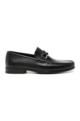 black-flat-slip-on-shoes