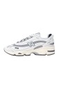 classic-1000-sneakers
