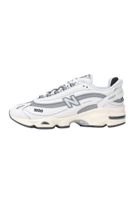classic-1000-sneakers