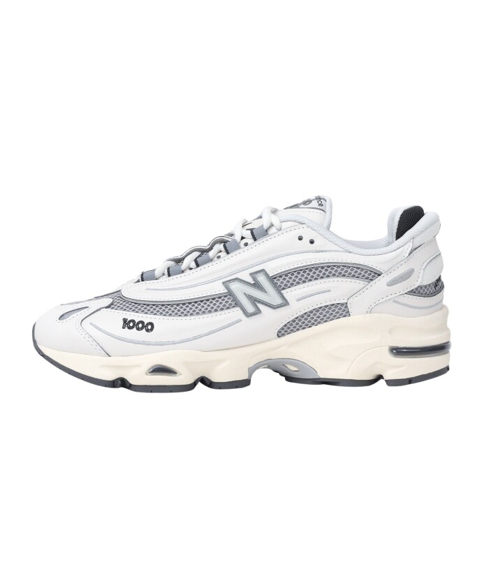 classic-1000-sneakers