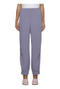 lilac-elasticated-waist-trousers-with-pockets