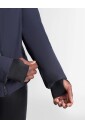 veste-guy