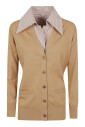 pull-blanc-design-elegant