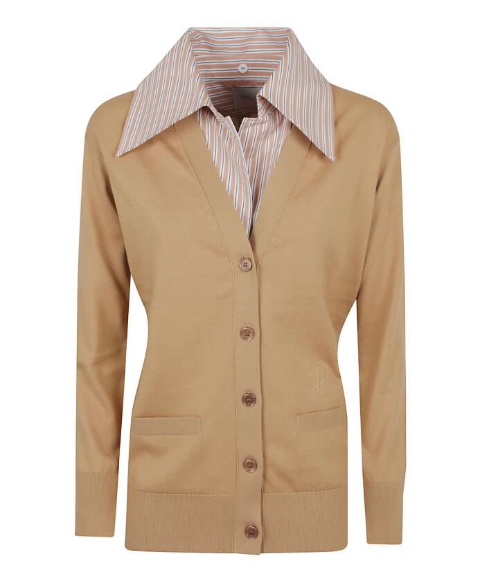 pull-blanc-design-elegant
