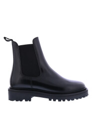 Botas Chelsea