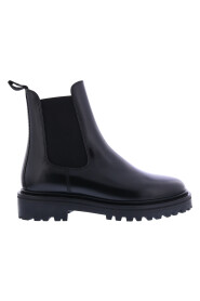 Castay Chelsea Boots
