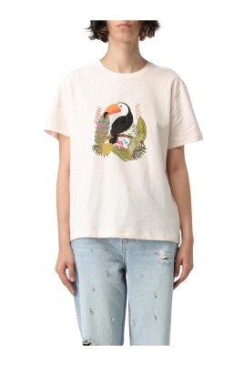 elegant-silver-t-shirt-for-kvinnor