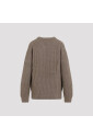 pull-manuela-barley