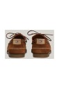chaussures-bateau-en-daim-de-base