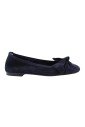 ballerines-elegantes-pour-femmes
