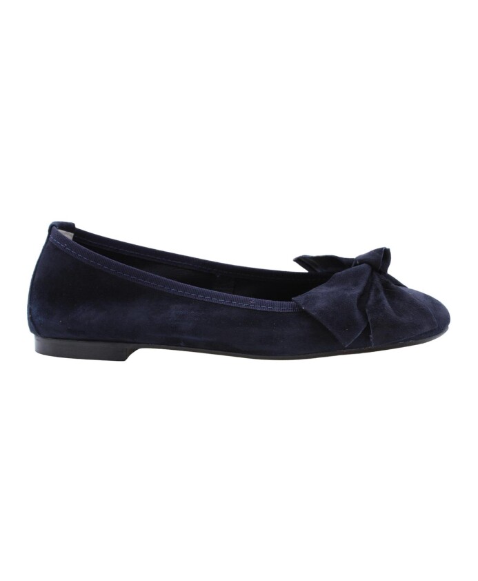 ballerines-elegantes-pour-femmes